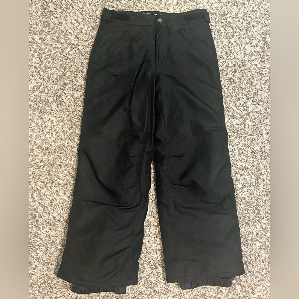 3/$30 Cherokee Snow Pants